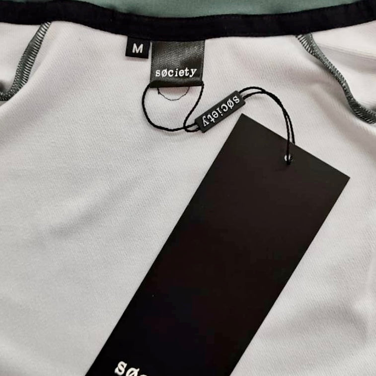 Blenders 2023 Thermal Jersey