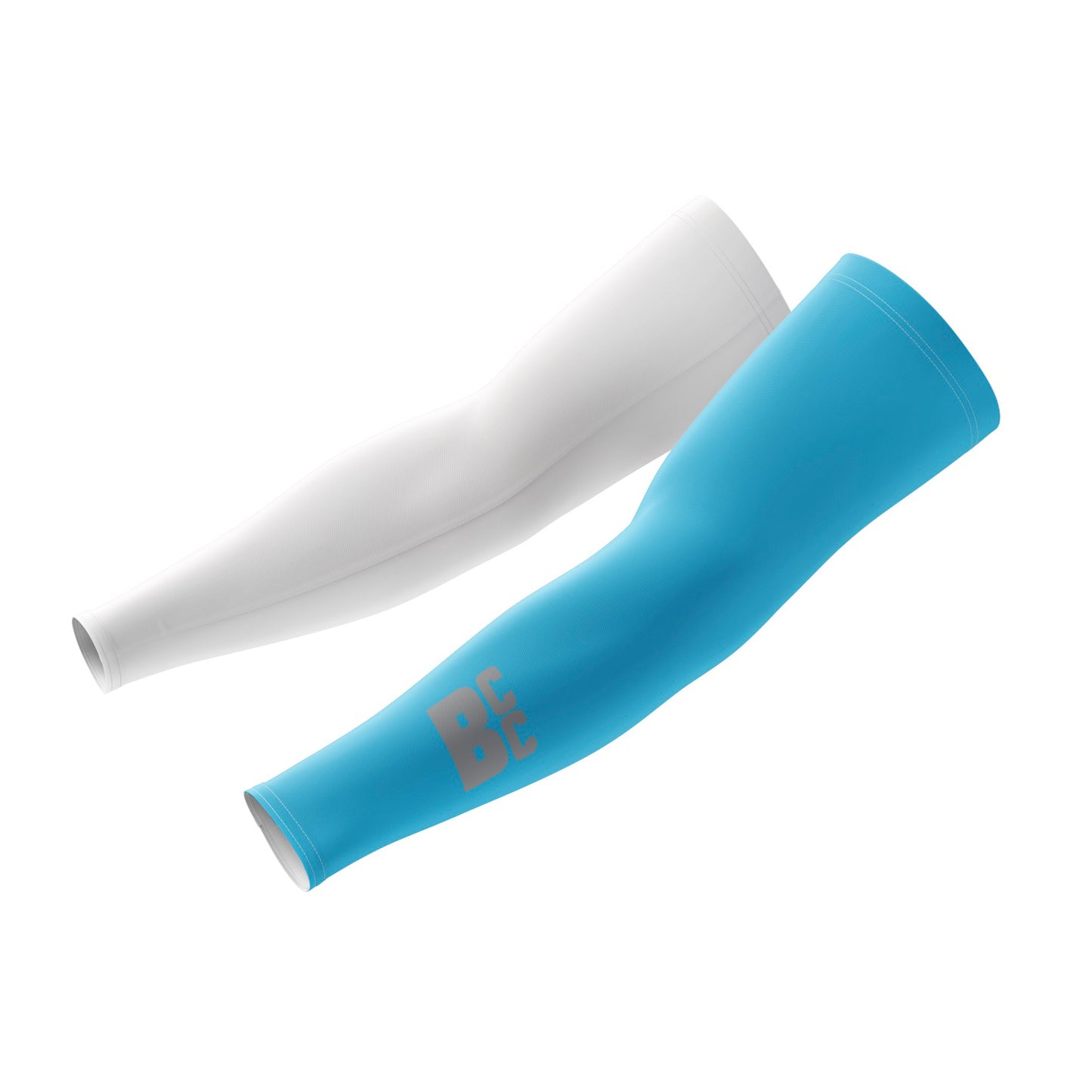 Blenders 2023 Thermal Arm Warmers