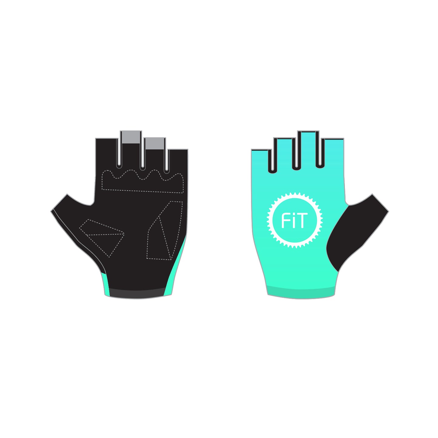 FiT 2026 Gloves