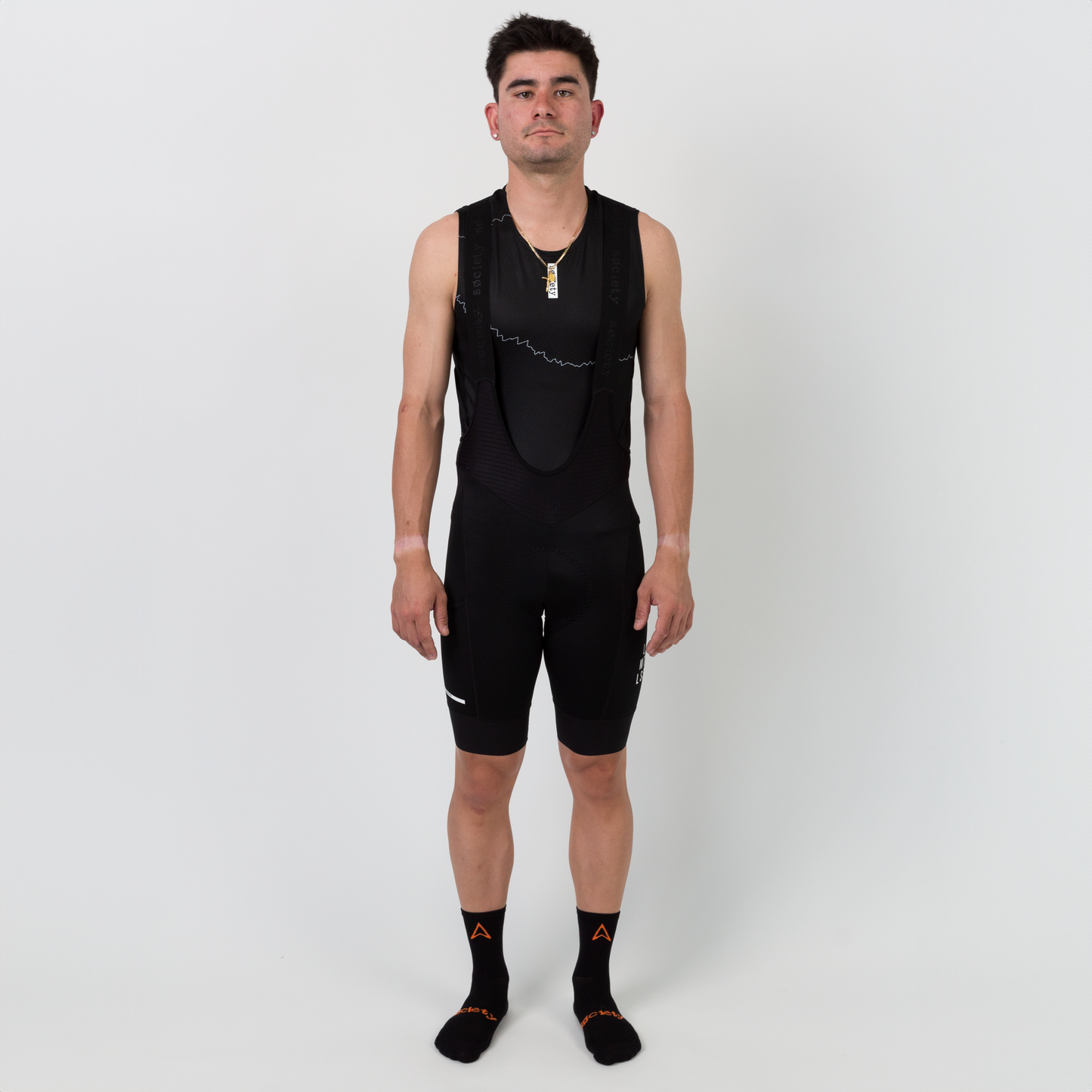 Mens LMTLSS Tactical Base Layer