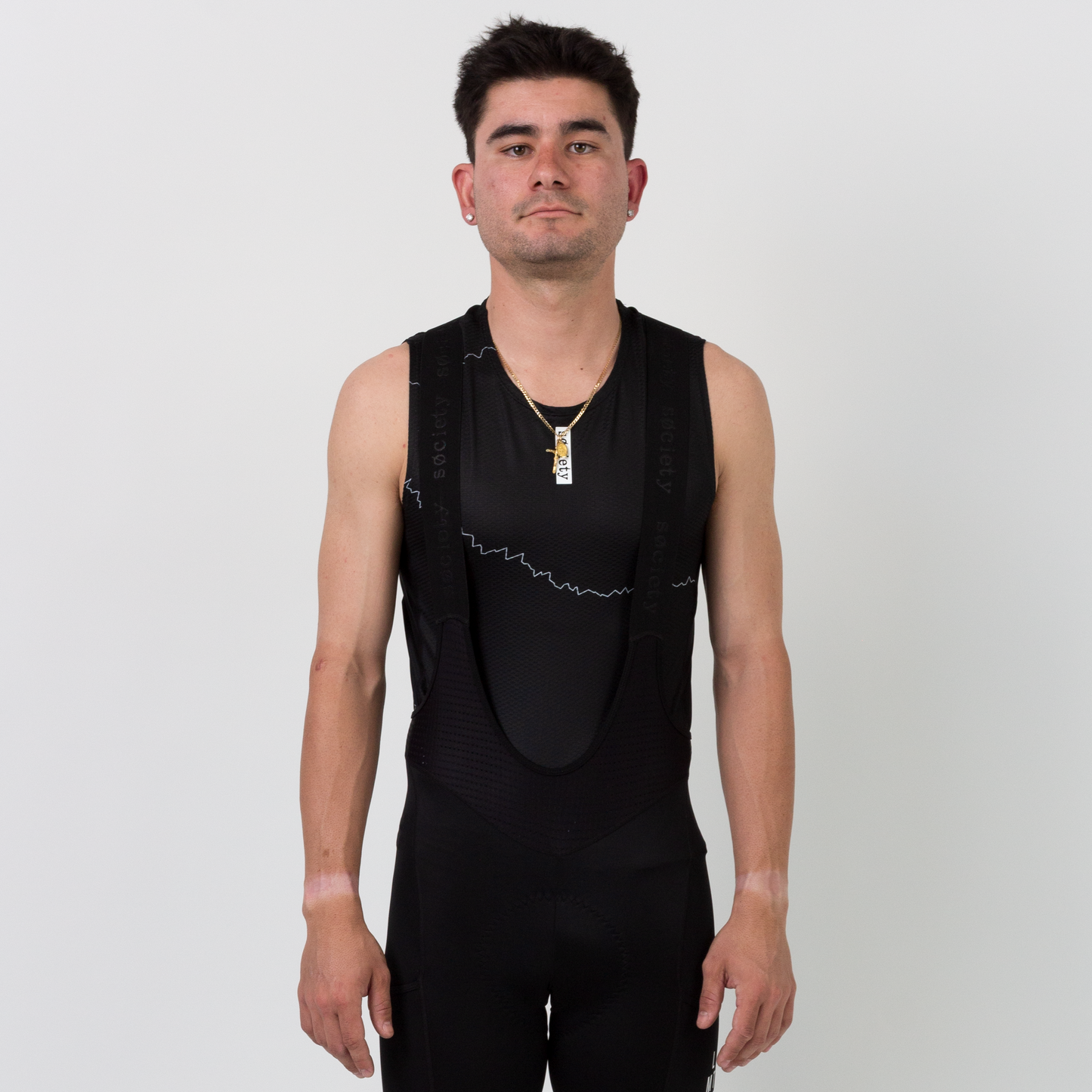 Mens LMTLSS Tactical Base Layer