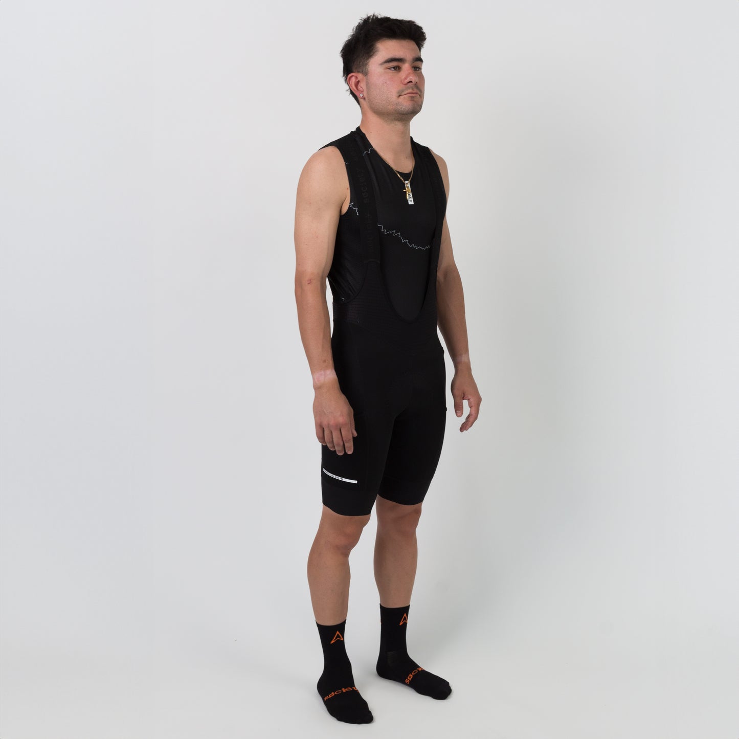 Mens LMTLSS Tactical Base Layer