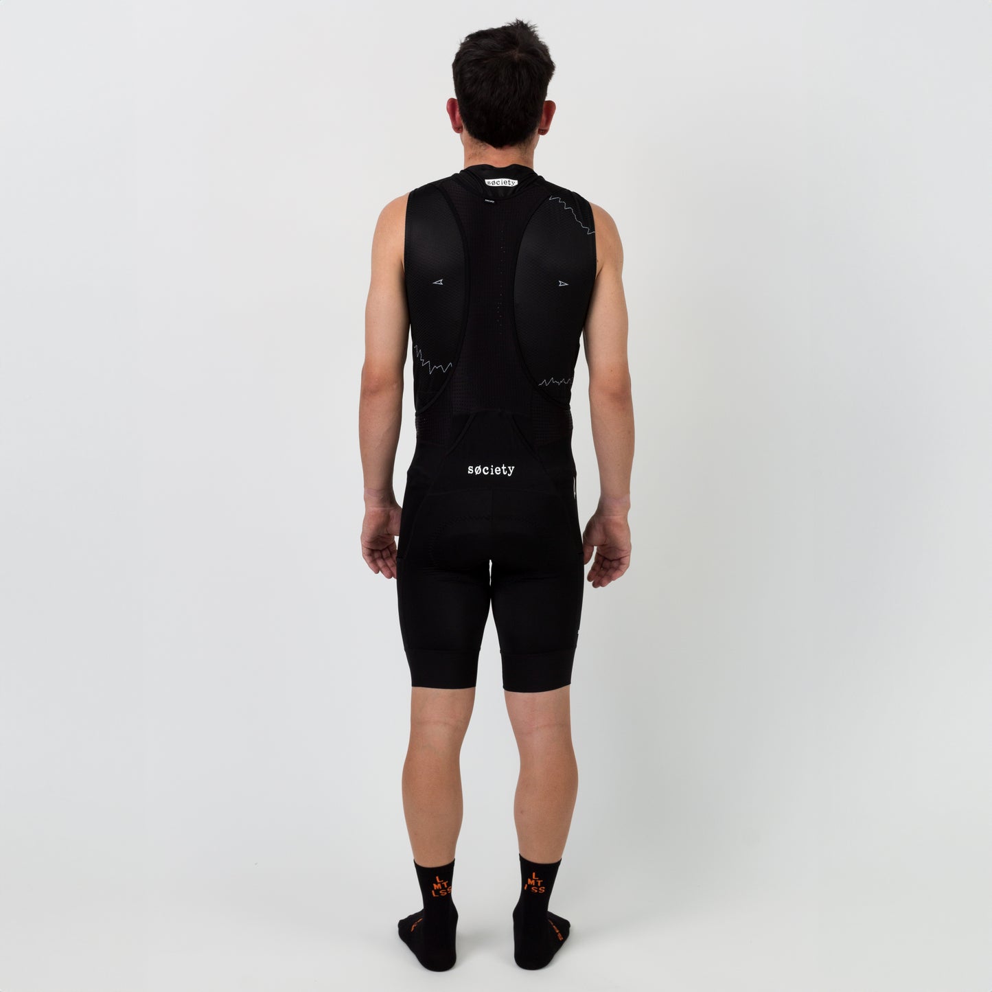 Mens LMTLSS Tactical Base Layer