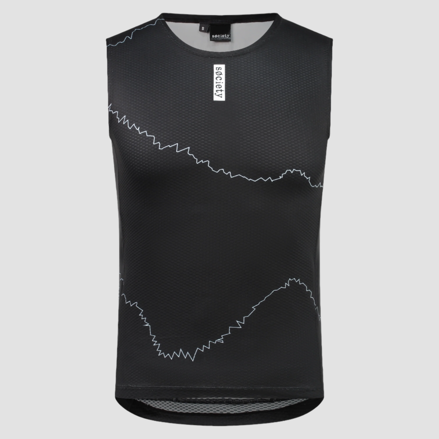 Mens LMTLSS Tactical Base Layer