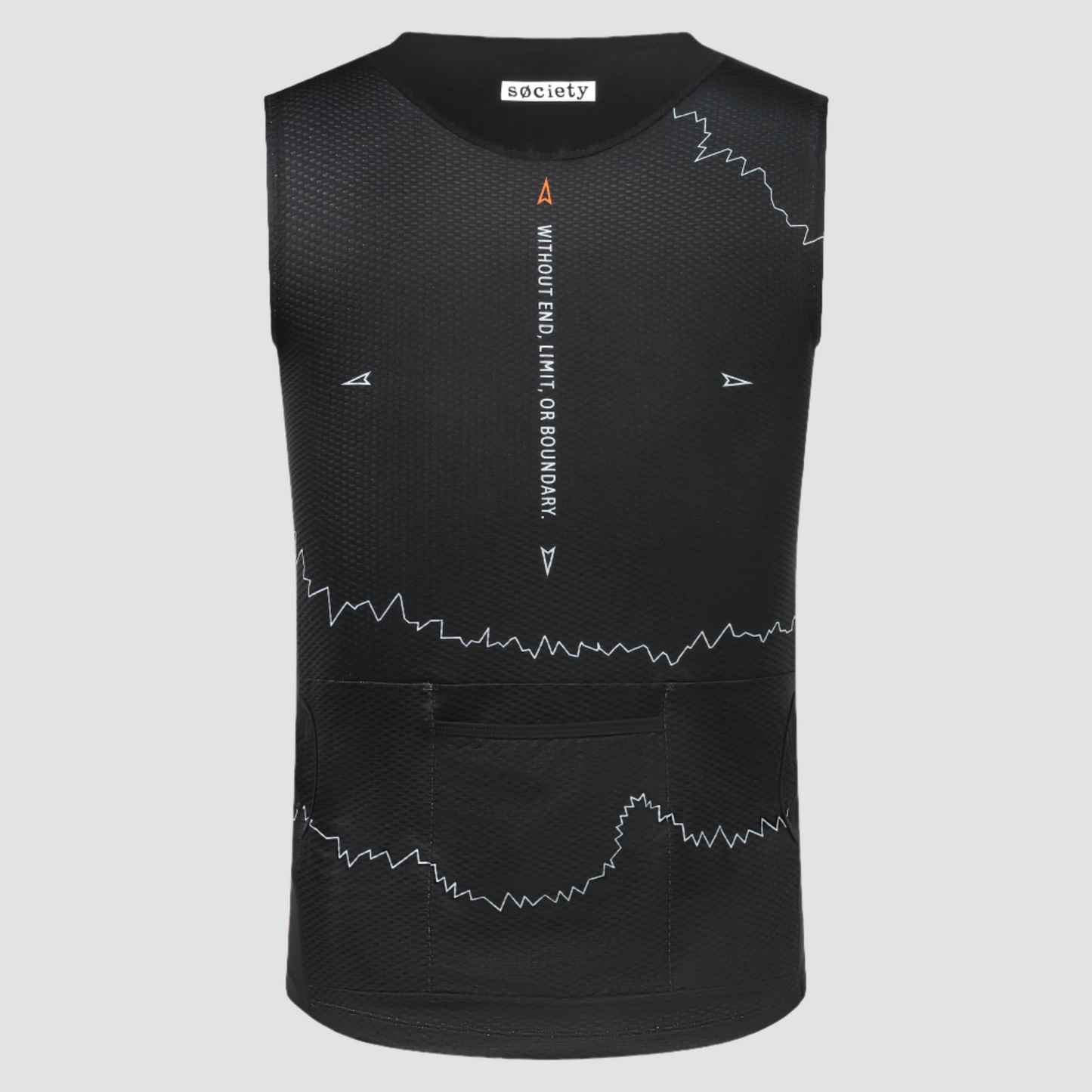 Mens LMTLSS Tactical Base Layer
