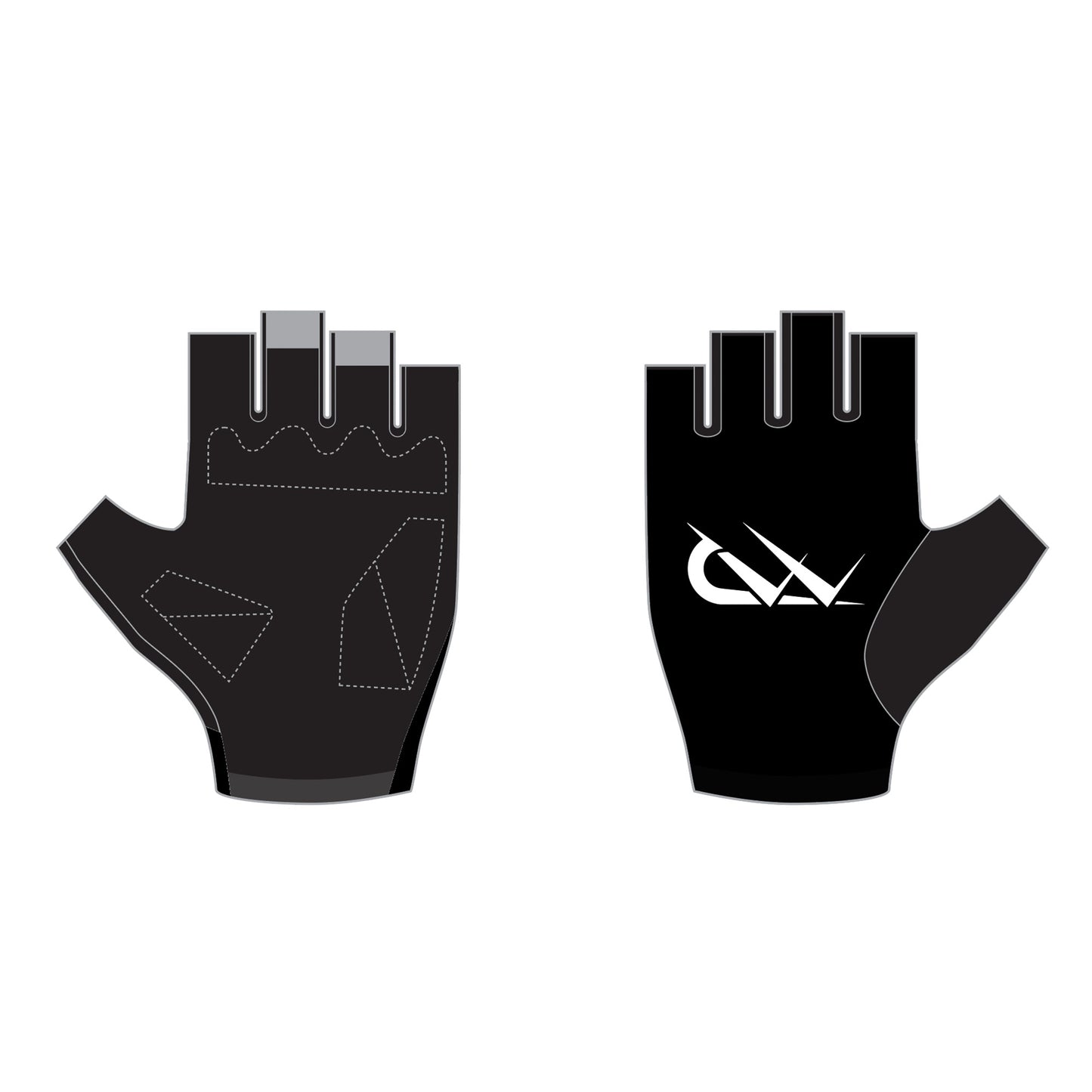 MRL 2026 Gloves