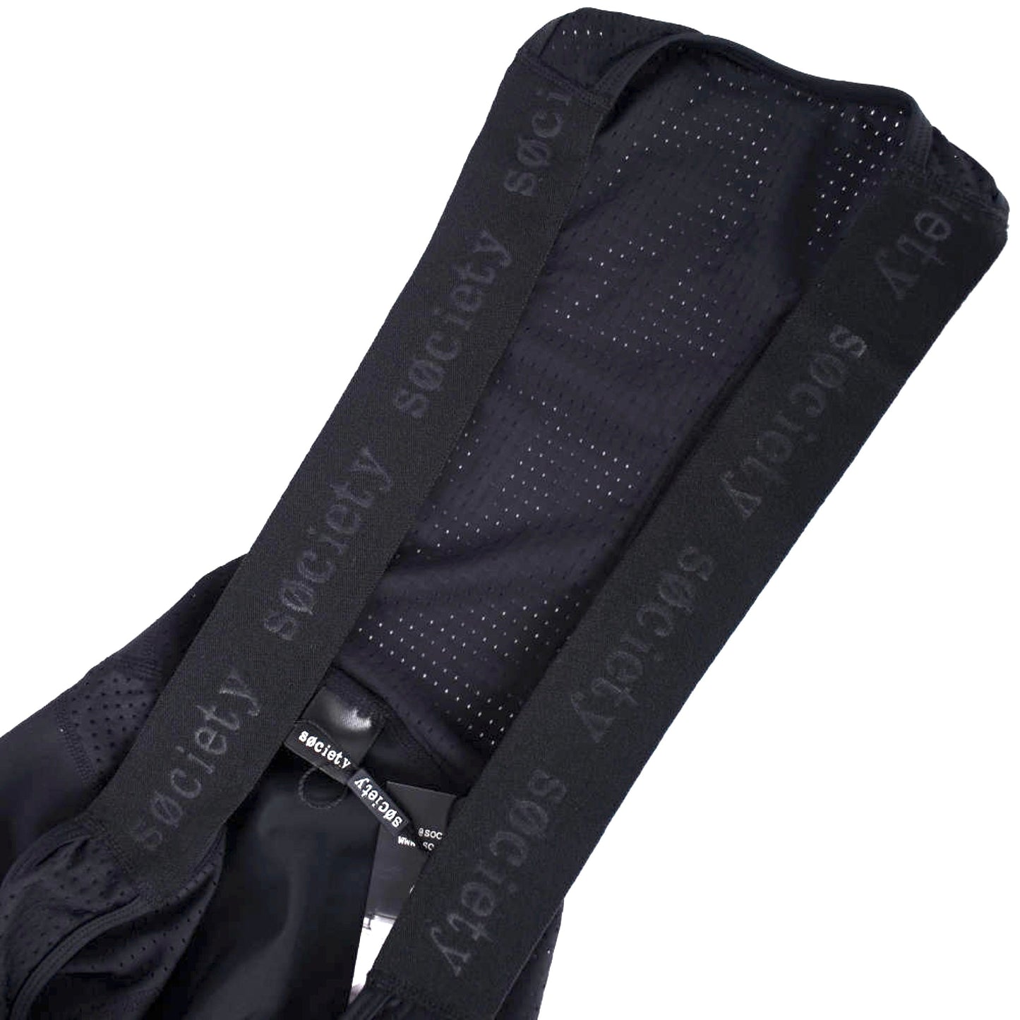 ROTA Unitanks 2024 Bib Shorts