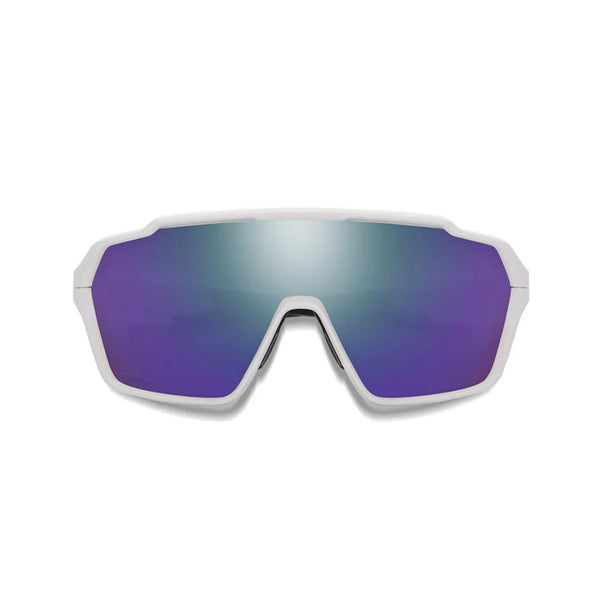 Load image into Gallery viewer, Smith Shift Mag Sunglasses chromapop
