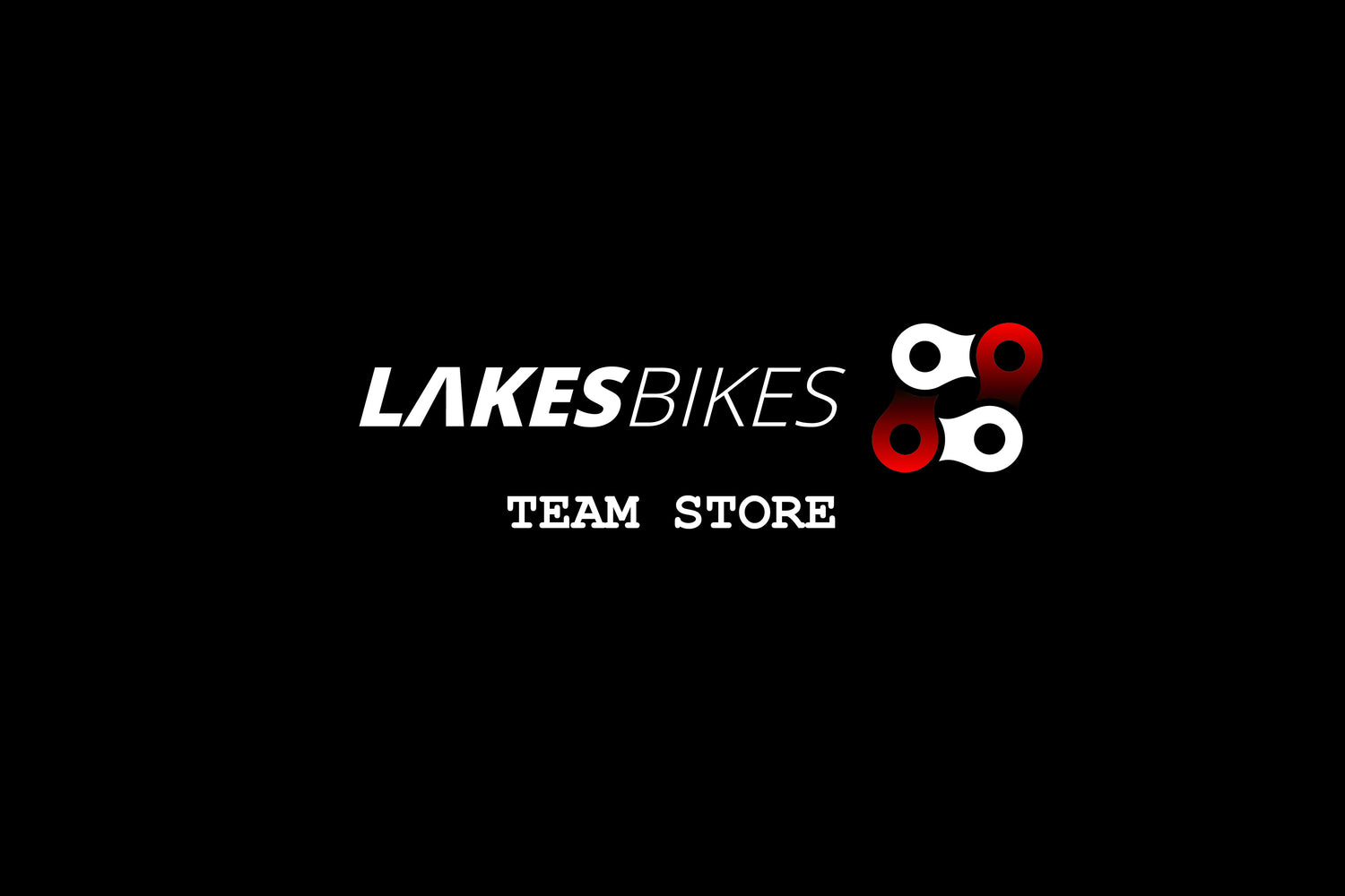 LAKES BIKES TEAM STORE