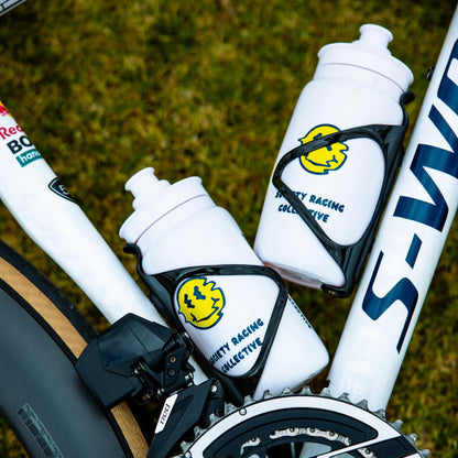 Racing Collective Bottle [550ml]