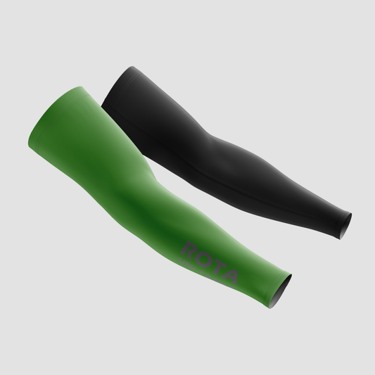 Rota Unitanks 2024 Thermal Arm Warmers