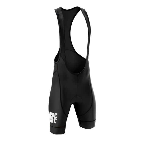 Load image into Gallery viewer, Blenders 2023 Spring Bib Shorts
