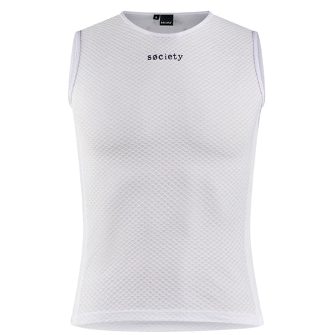 Base Layers