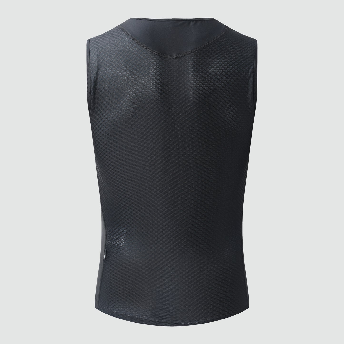 Womens Classic Base Layer [Black]