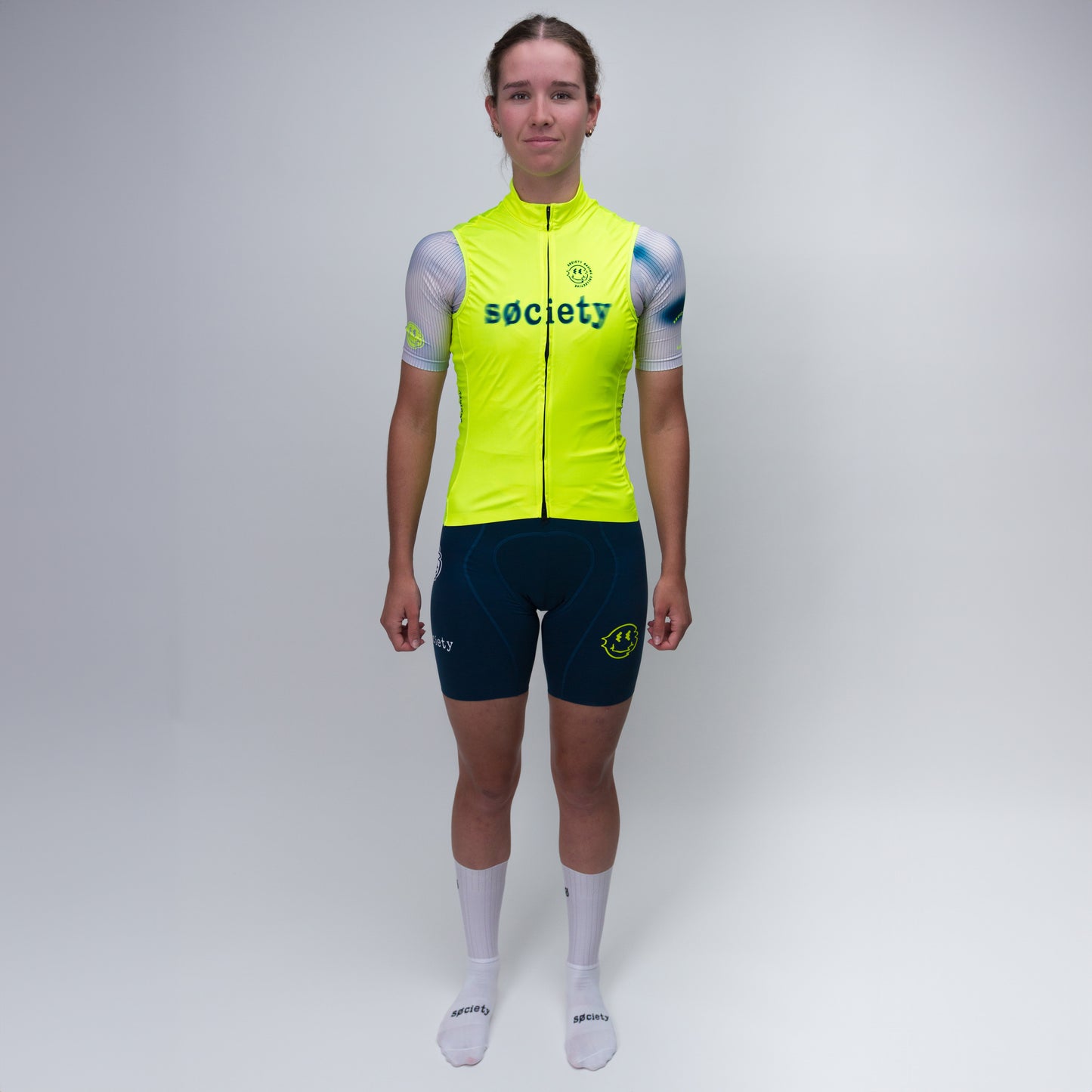 Womens Racing Collective™ Vest