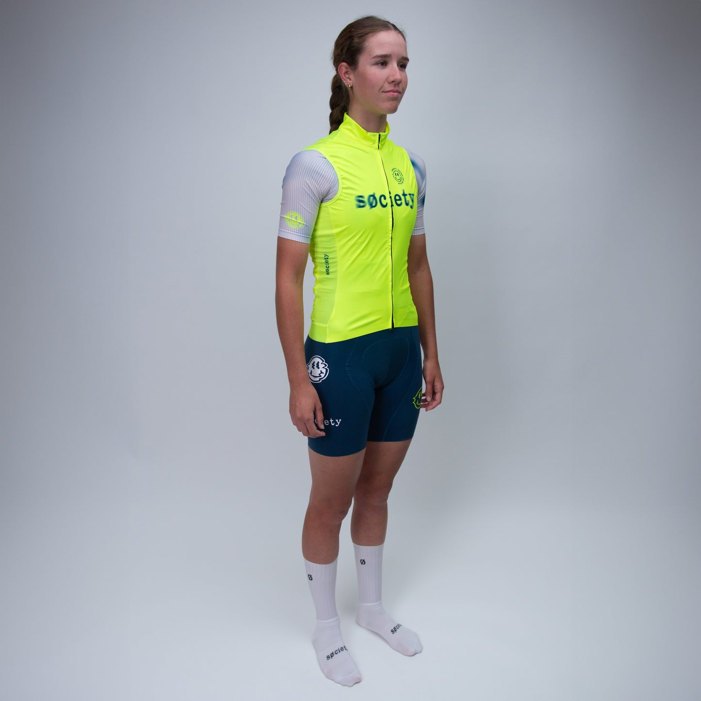 Womens Racing Collective™ Vest