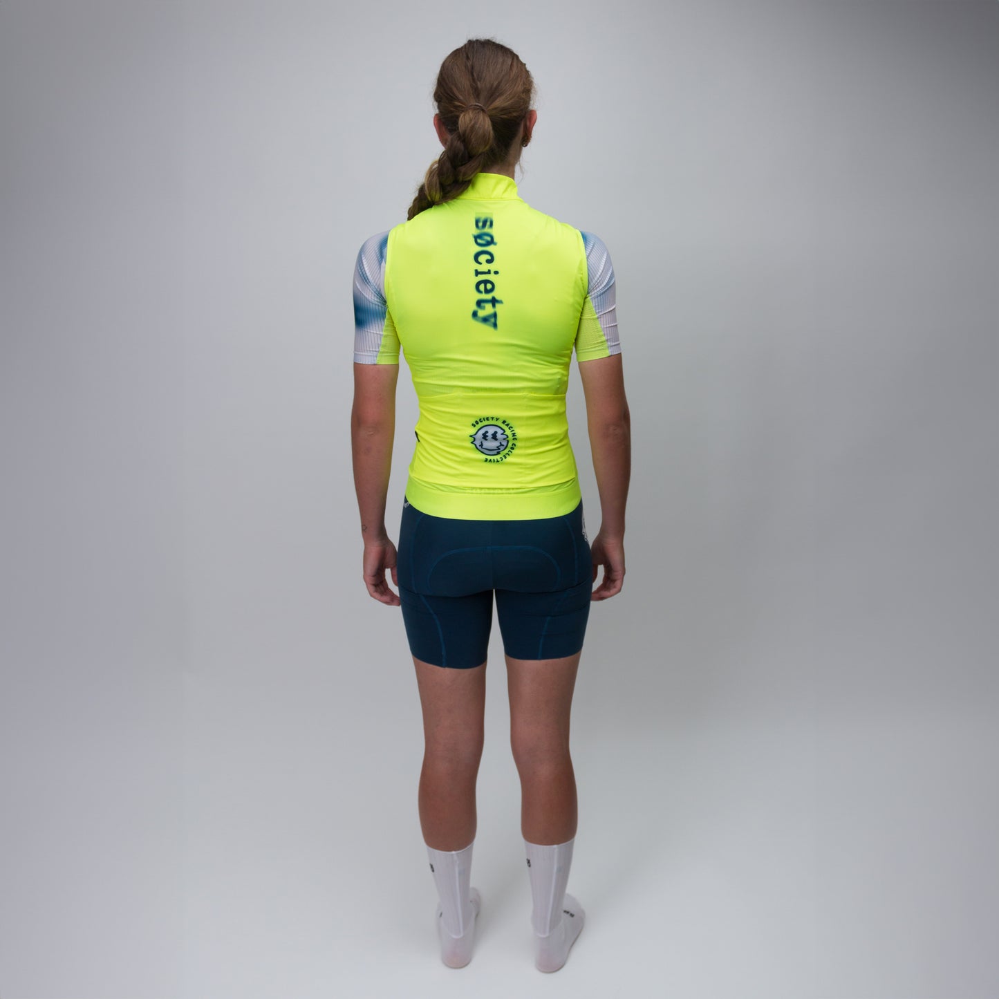 Womens Racing Collective™ Vest