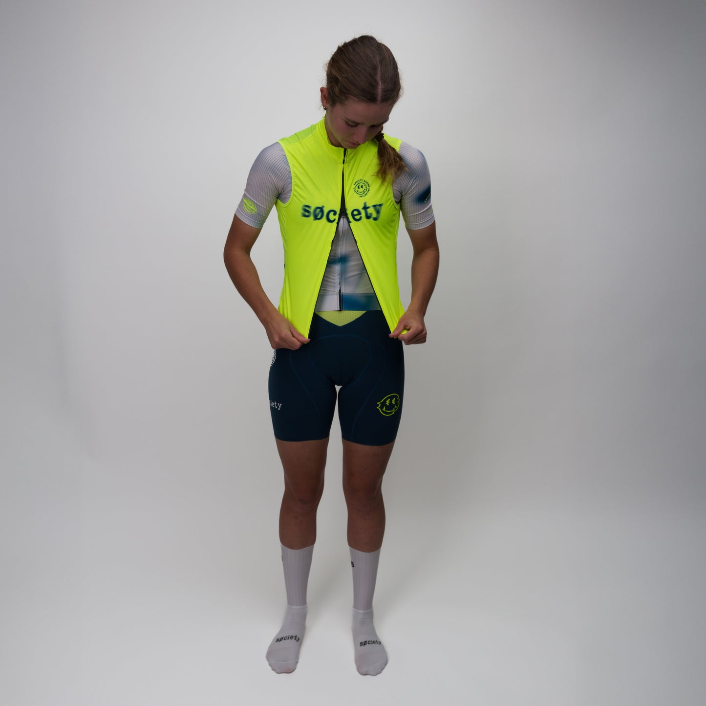 Womens Racing Collective™ Vest