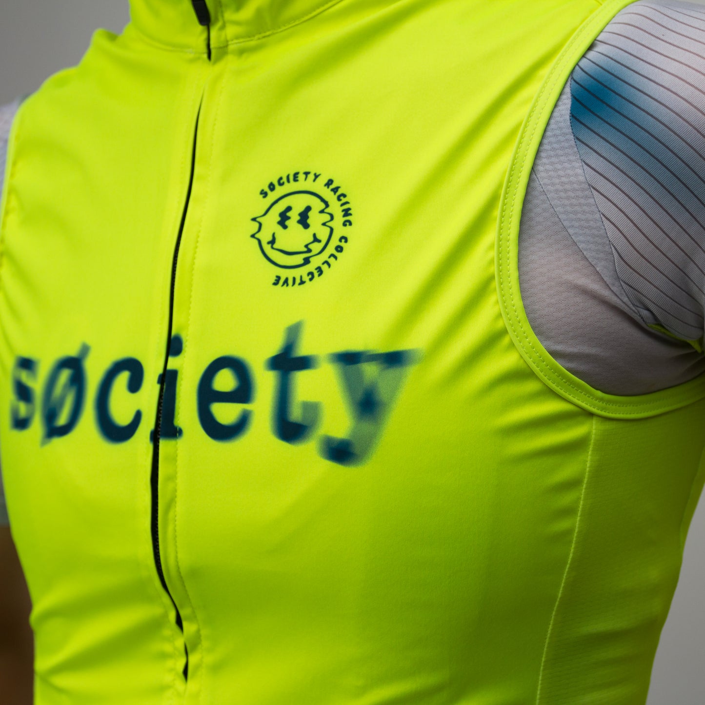 Womens Racing Collective™ Vest