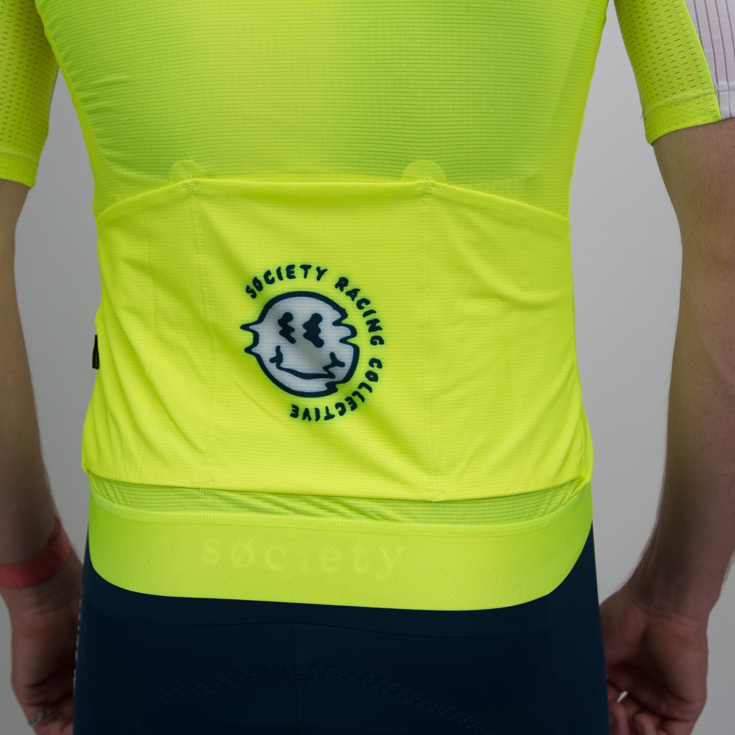 Mens Racing Collective™ Vest