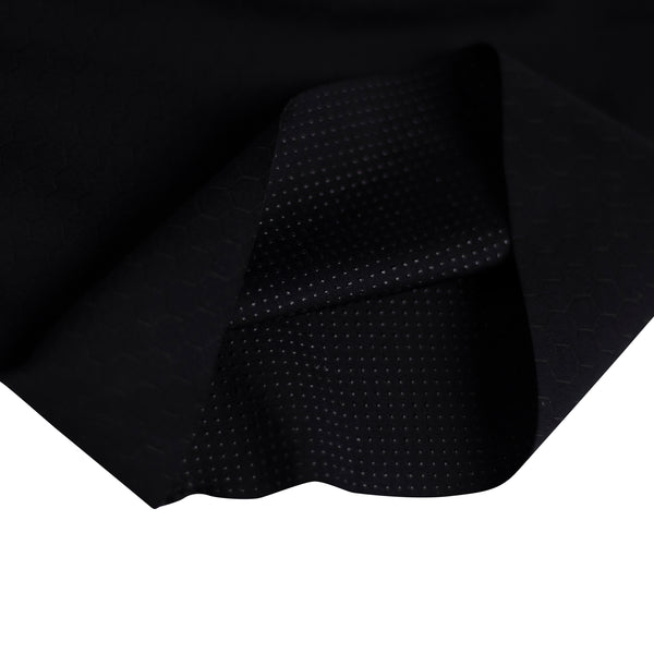 Load image into Gallery viewer, /// Elevate Bib Shorts (Hex Black)
