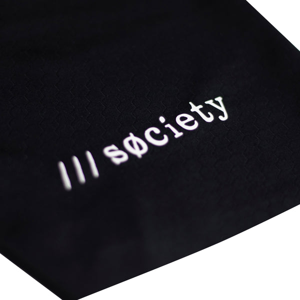 Load image into Gallery viewer, /// Elevate Bib Shorts (Black)
