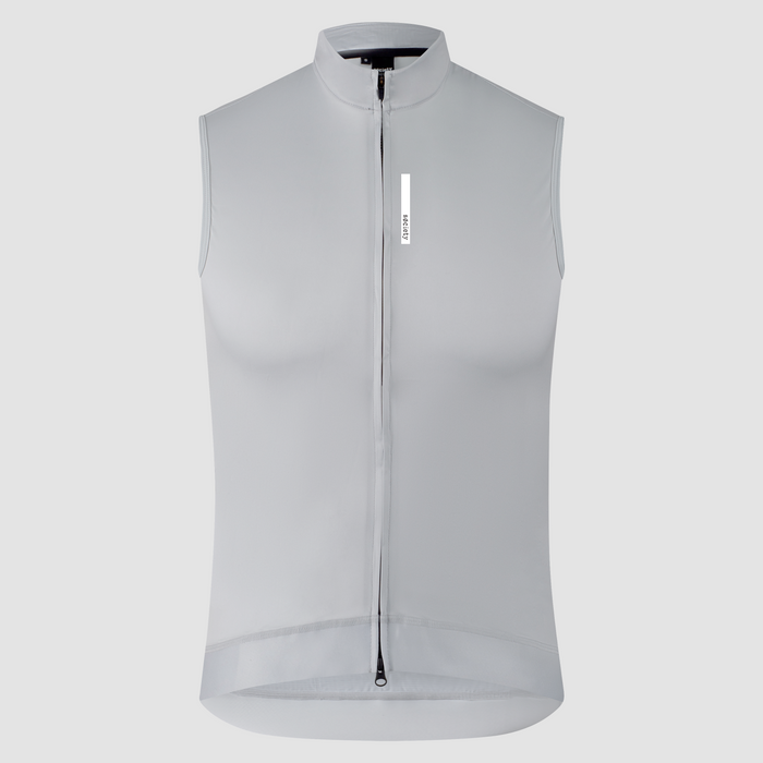 Mens Omni Vest [Bone]