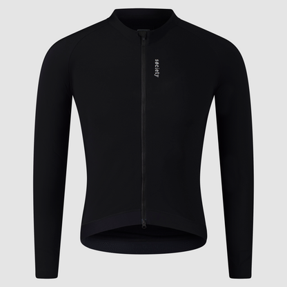 Mens Elevate++ Deep Winter Jersey