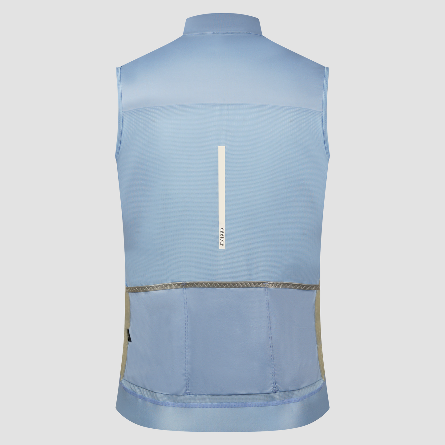 Mens Omni Vest [Royal]
