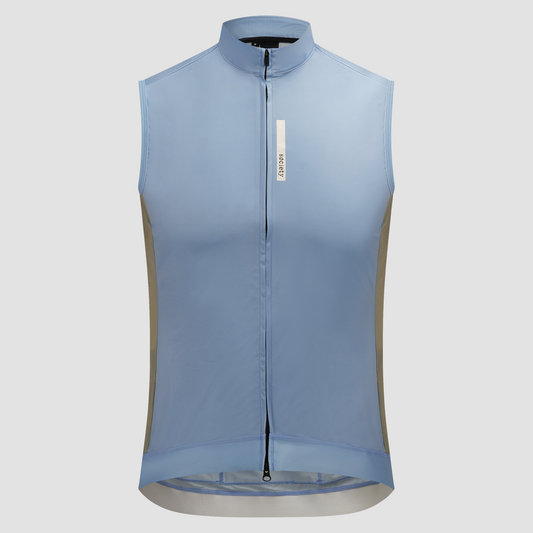 Mens Omni Vest [Royal]