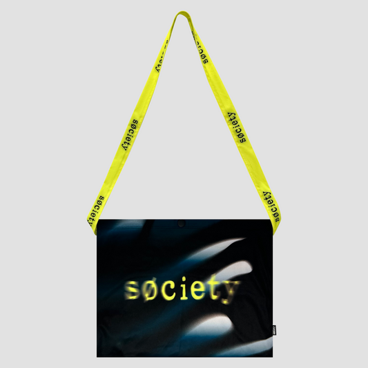 Racing Collective Musette
