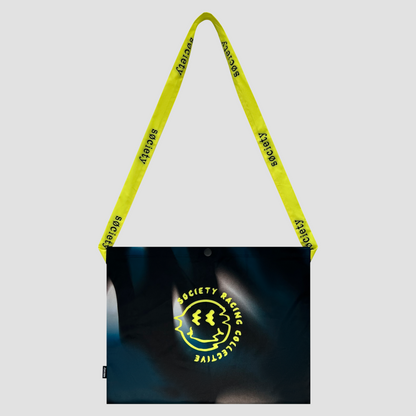 Racing Collective Musette