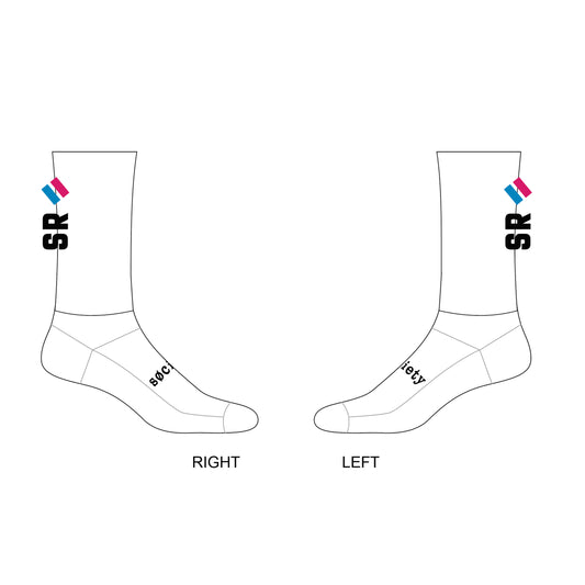 SR 2026 Socks