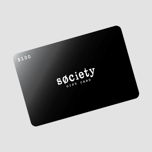 rare society gift card Cards Shopping for someone else but not sure what to give them Gift Cards  Glorified by