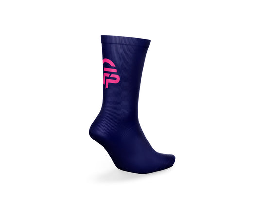 On Form 2025 Socks