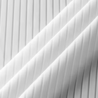 Elevate++ Aero Socks [White]