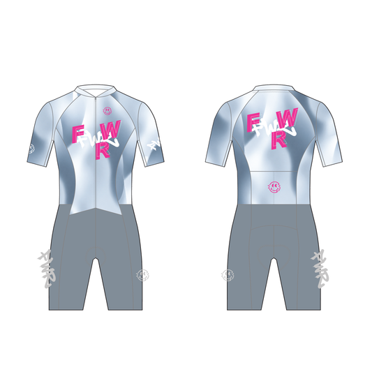 FWR 2026 Skin Suit