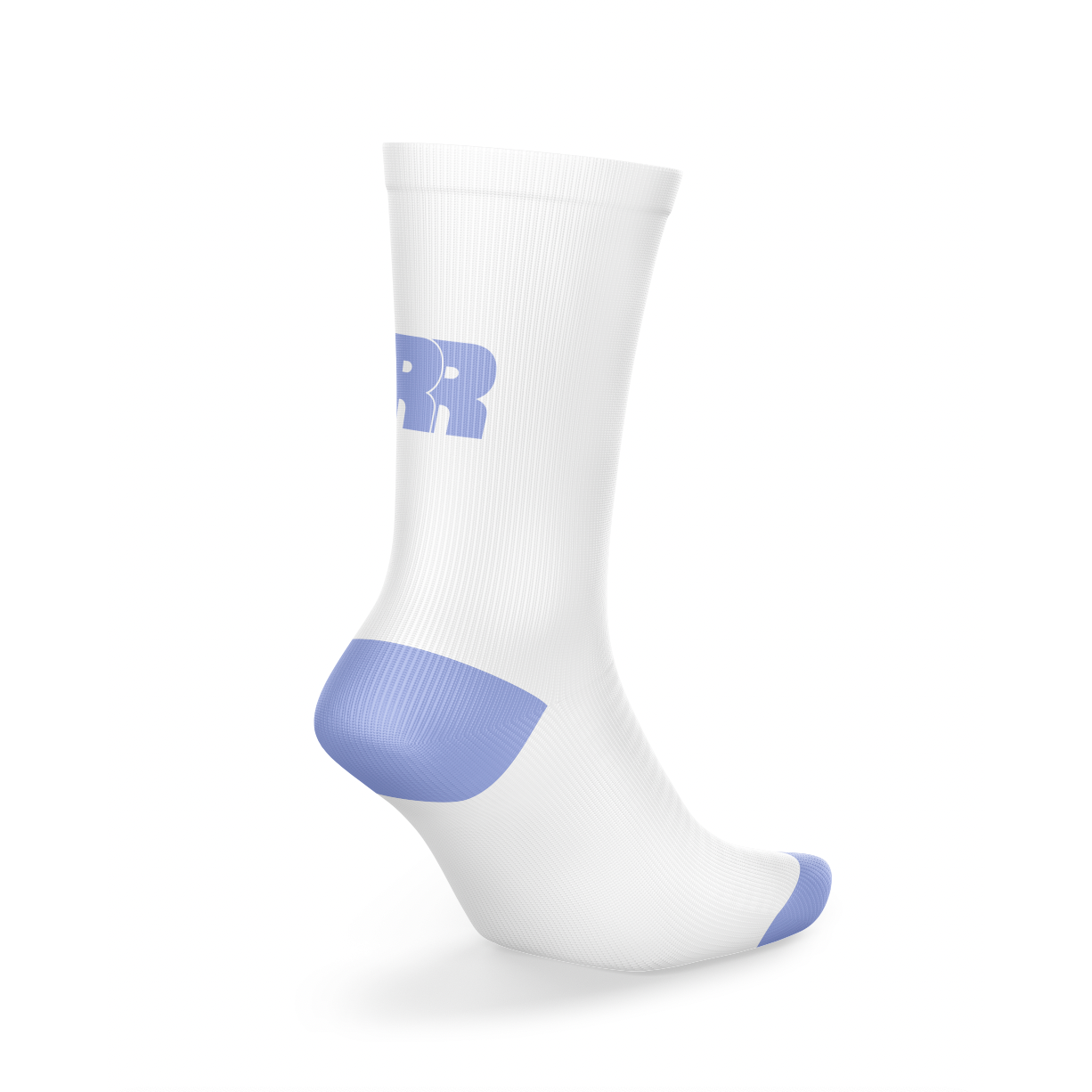 Reuben Rollers 2026 Socks