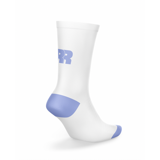 Reuben Rollers 2026 Socks
