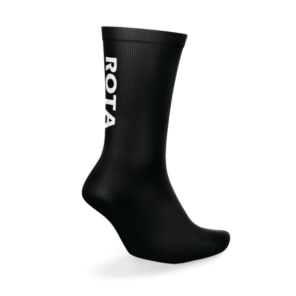 ROTA Unitanks 2024 Socks (Black)