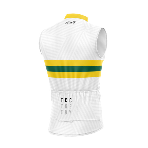 Load image into Gallery viewer, Treeby CC 2024 Vest
