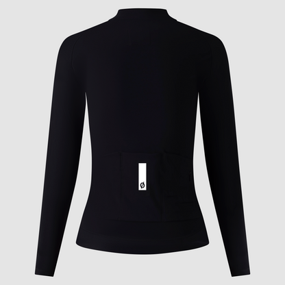 Womens Elevate++ Thermal Jersey