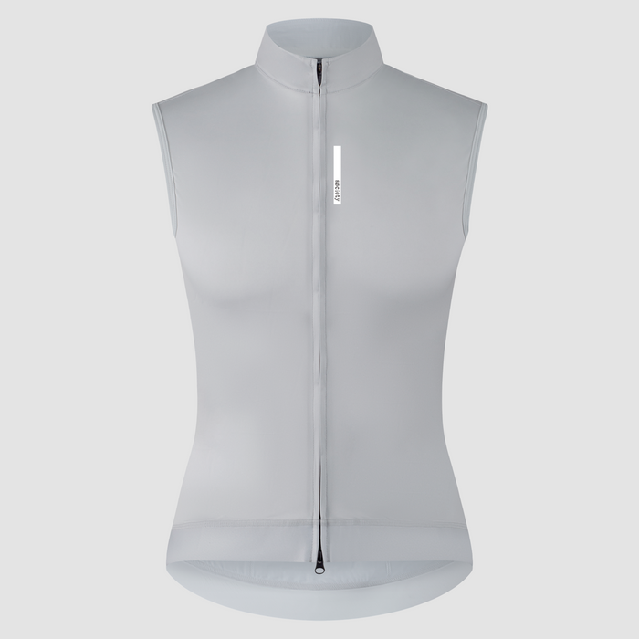 Womens Omni Vest [Bone]