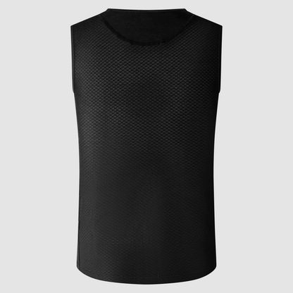 Mens Classic Base Layer [Black]