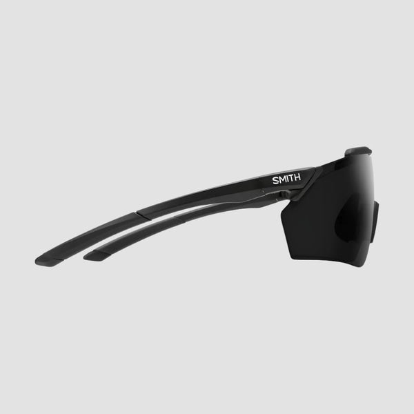 Load image into Gallery viewer, Smith RUCKUS Sunglasses (Matte Black/ChromaPop Black)
