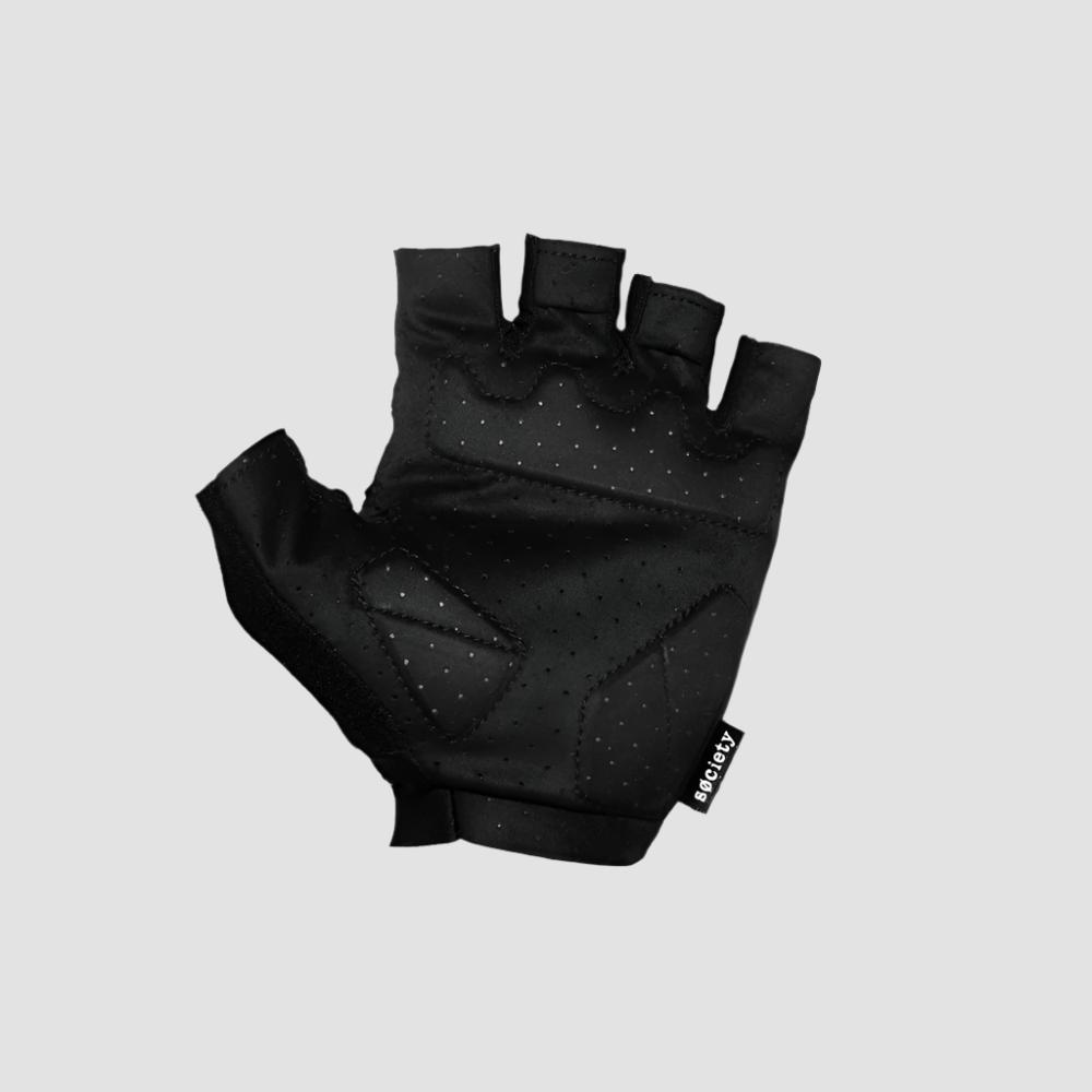 Racing Collective™ Gloves