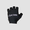 Classic Gloves [Black]
