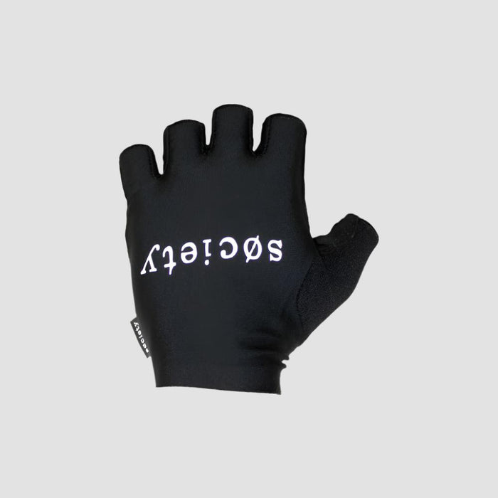 Classic Gloves [Black]