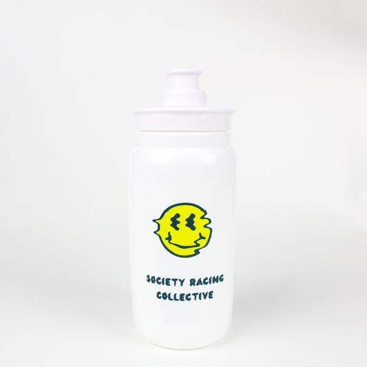 Racing Collective Bottle [550ml]