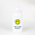 Racing Collective™ Bottle [550ml]